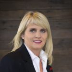 Sue Edwards