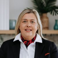 Jacque Fulton