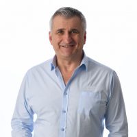 Frank Franco