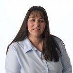Josephine Cadorin