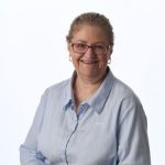 Irma Soliani