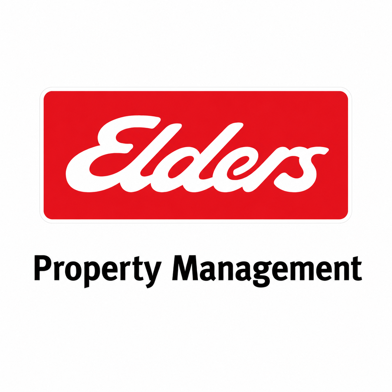 Elders PM Team
