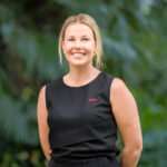 Katie Christopherson