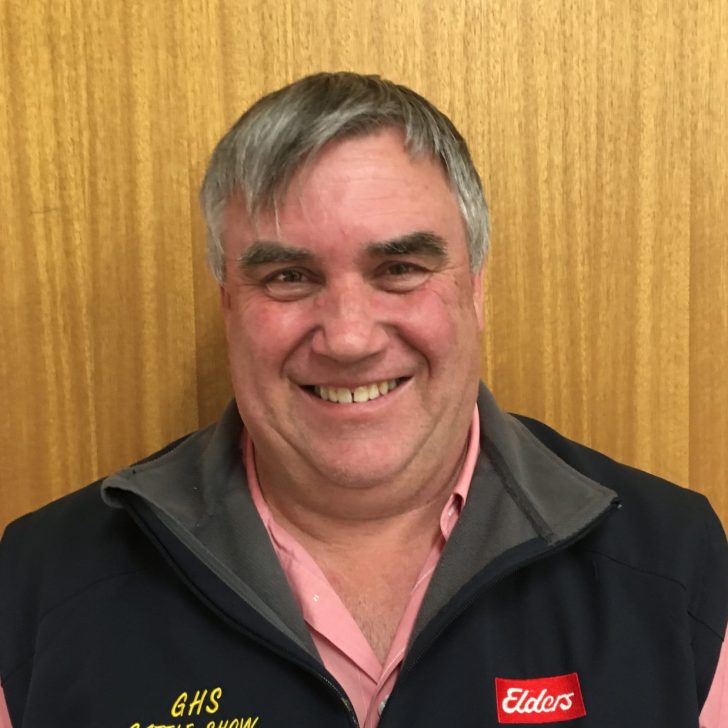 Find your local Elders expert Elders Real Estate