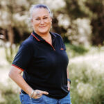 Helene Haack