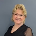 Leonie Bard