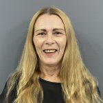 Donna Usher