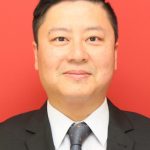 Daniel (Zhen Ning) Li