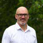Rodney McDonald