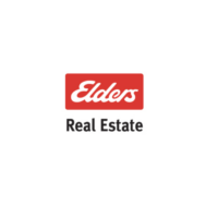 Property Rental Team