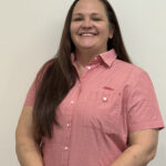Shelley Tuite