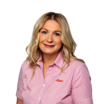Simone Muir