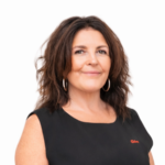 Janice Bowman