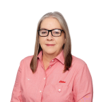 Donna Law