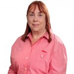 Karen McKenzie