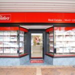 Elders Lidcombe