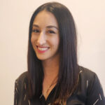 Effie Athanassiou