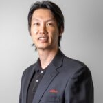 Rudy Zhou