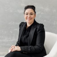 Maria Polistina