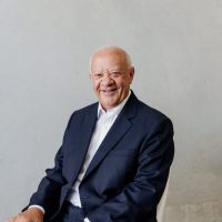 Tony Polistina