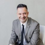 Frank Polistina