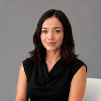 Zorana Saponja