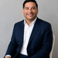 David D’alfonso
