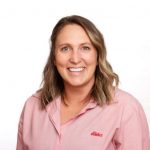 Abby Pavlich