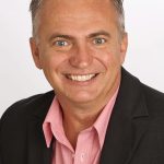 David Kanizay
