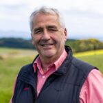 Peter Lindeman