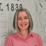Cathy Cadeddu
