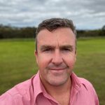 Royden Hearn