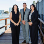 Property Management