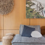 Property Management