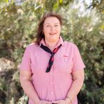 Kathy Beilken