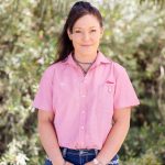 Jacqui Burton