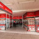 Elders Nicoll & Ireland