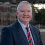 Richard Gemmell