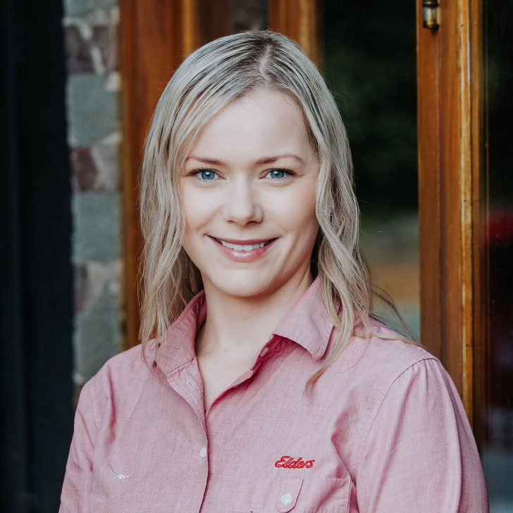 Bremer Bay Real Estate Market & Suburb Profile Elders Real Estate