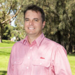 Simon Cheetham