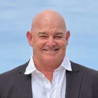 Craig Shepheard (Shep)