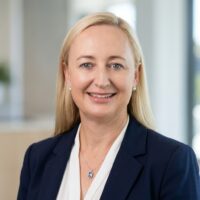 Angela Funnell