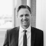 Adam Holborow