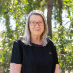 Rhonda Haynes