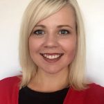 Laura Happonen