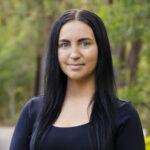 Brittany Nicholls