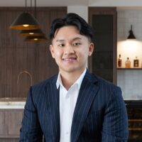 Ming Kuo