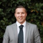 Lachlan Ackroyd-Broadbere
