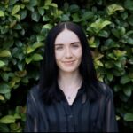 Charlotte Woods-Morris