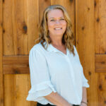 Amy Rosser
